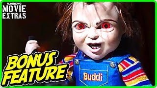Download lagu CHILD'S PLAY | Bringing Chucky to Life Featurette mp3 Download lagu CHILD'S PLAY | Bringing Chucky to Life Featurette mp3