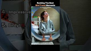 Download lagu Ranking the Funniest Bird Trend Moments 😂 #shorts #bird #funny #trend mp3 Download lagu Ranking the Funniest Bird Trend Moments 😂 #shorts #bird #funny #trend mp3