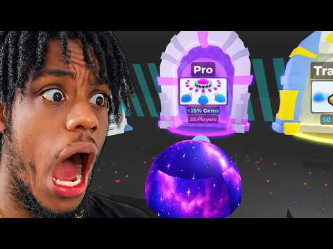 Abusing ADMIN Tanks in PRO SERVER in Roblox Tank Game