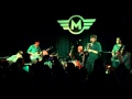 Hiss Golden Messenger - Red Rose Nantahala ...