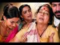 Ganga Mai Ki Betiyan Ep 294 Preview Jul 17 2026 Zee TV