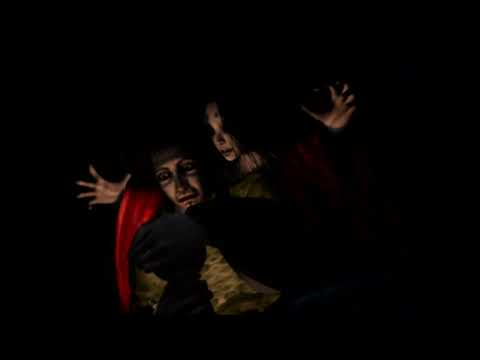 VGM YSHHO #392 - Kuon - Hashizoroe