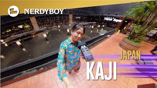  - Beatbox Planet 2019 | Kaji From Japan