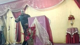 Download lagu Pastoor James Davids mp3 Download lagu Pastoor James Davids mp3