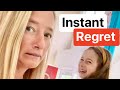 We are ADOPTING 2 more kids!😮 Instant Regret!🤦‍♀️