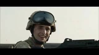 See you again - Carrie Underwood (Military Tribute)