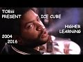 Ice Cube Higher Learning