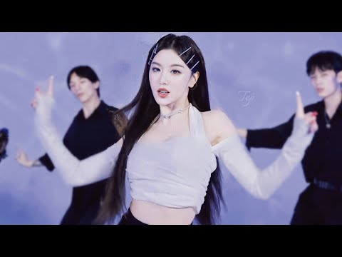 THE9 Snow Kong 《Call Me By My Name》- Studio Version HD 814