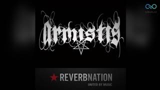 Download lagu ARMISTIS - Vampire ( BOGOR GOTHIC BLACK METAL ) 🔥🤘🏻 mp3 Download lagu ARMISTIS - Vampire ( BOGOR GOTHIC BLACK METAL ) 🔥🤘🏻 mp3