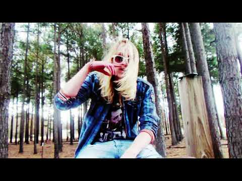 KYLE CRO$$  - Johnny Cash (Official Video)