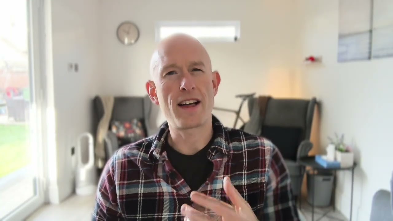 Quizplus Overview - YouTube