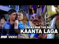 Pick from the Past: Kaanta Laga | Mujhse Shaadi Karogi | Akshay Kumar - T-Series Pick from the Past: Kaanta Laga | Mujhse Shaadi Karogi | Akshay Kumar