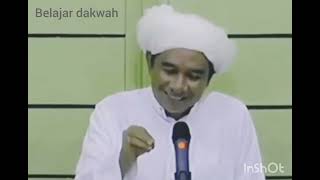 Download lagu Ceramah lucu abah guru zuhdi, iblis gin mati #ceramahlucu #abahgurusekumpul #guruzuhditerbaru mp3
