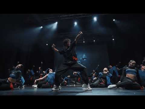 Red Haze Family | FYC 2022 | SHOWCASE