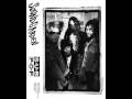 Soundgarden - Nothing To Say - DollfaceTX Soundgarden - Nothing To Say