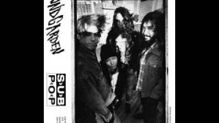 Soundgarden - Nothing To Say