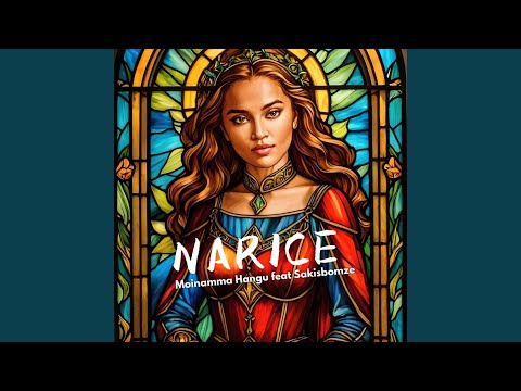 Moinamma Hangu (feat. Sakis Bomze)