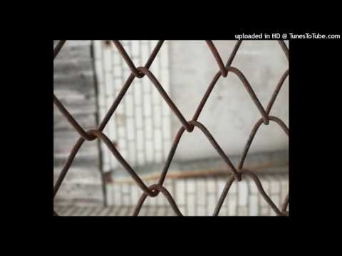 Didzis-Viens sapnis.