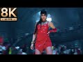 8K Remastered Kinna Sona Katrina Kaif Phone Bhoot