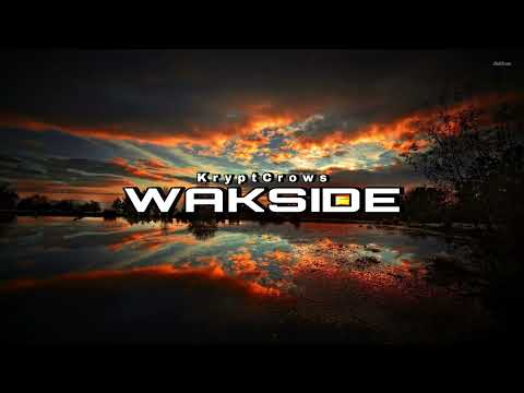 WAKSIDE x GAZO - EUPHON ft RIHANNA - YOU DA ONE [REMIX REGGAE] 2024 (ddc à K/\BS-NÿB et LSKY)