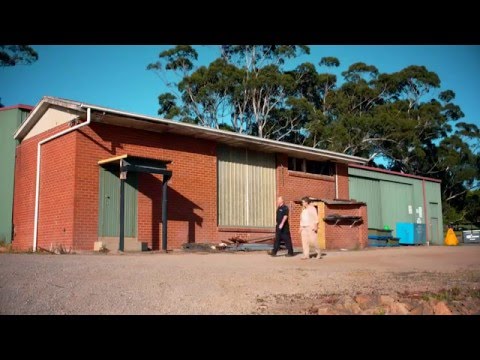 More than just money