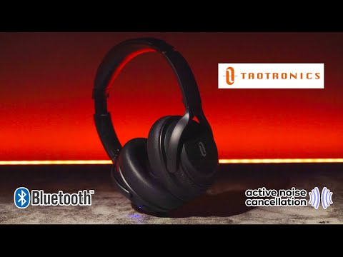 TVM Product Photography video.