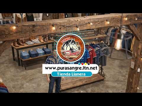 Ver video en YouTube