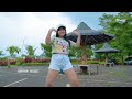 5758 002 A NESA AMORA GEMPAR MUSIC 8 10 2022 720p