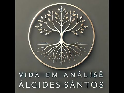 Alcides Santos-5