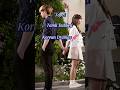 High Rated Romantic Korean Dramas In Tamil Dubbed Shorts Youtubeshorts Koreandrama Trending