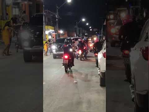 HORIZONTE TA LOTADO #youtubeshorts #youtube #viralshort #shorts #ceará