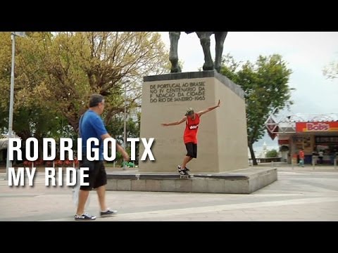 Reproducir vídeo