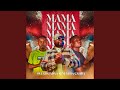 MAMA Feat Seneath Caliba