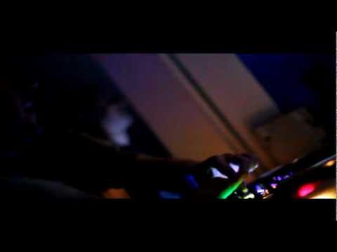 Zambara TM  Prozak, Drummer & Victor Chelu