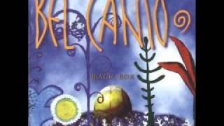 Bel Canto - Kiss of spring