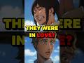 The Relation We DID NOT Deserve in AoT 😢  #animeanxiety #attackontitan