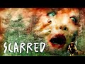 Scarred Slasher Horror Movie