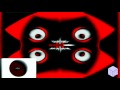 PBS Kids Dot Logo Effects Round 4 VS HTTYTPGuy Lolman And Everyone