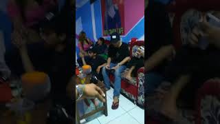 Download lagu #karaoke#diskotik mp3