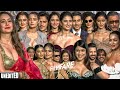UNCUT Filmfare Glamour And Style Awards 2025 Star Studded Rekha Malaika Tamannaah Mannara