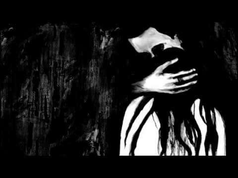 Fulgurum - Głowa skrywa strach