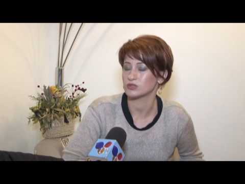 17.02.2017 / Știre Etv - Părinții riscă amenzi usturătoare!