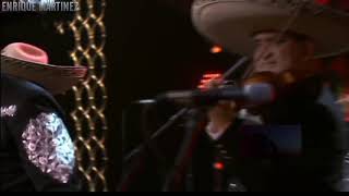 Pedro fernandez - si tuviera que decirlo