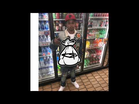 Bris x Gman x Ebk Hotboiz Type Beat "Exotic" (Prod. K$hare x Ebtrakz)