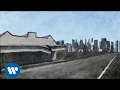 Neil Young - Peace Trail