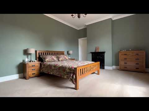 Cross Ryecroft Street, Ossett - Virtual Tour