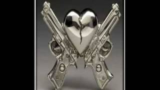 EL HIJO DE MEXICO with English subtitles - GRUPO EXTERMINADOR.wmv