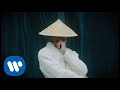KAMAUU - bamboo (Official Music Video)