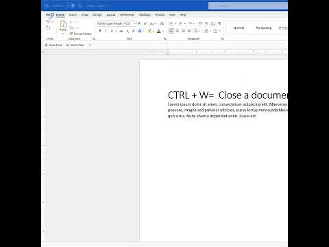 The Learnit Minute Center Text Word Shorts