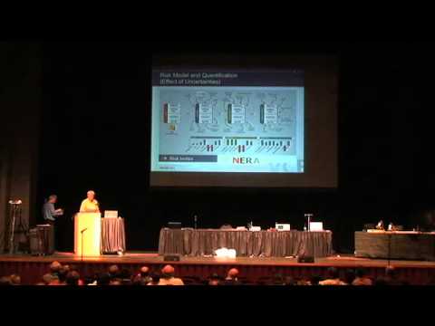 IWSHM 2013 [SHM in Action]   VCE (Austria)